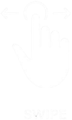Swipe